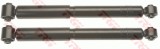 TRW JGT1040T TRW TWIN amortizor