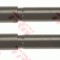 TRW JGT1040T TRW TWIN amortizor