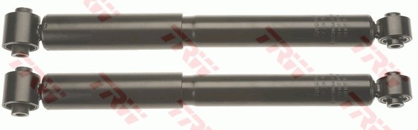 TRW JGT1040T TRW TWIN amortizor
