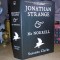 SUSANNA CLARKE - JONATHAN STRANGE &amp; Mr NORRELL ( FANTASY ) , 2007