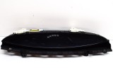 Ceas de bord TOYOTA ESTIMA III _R2_, _R5_ 2007 OEM: 83800-28D60-B0,55368-28100 17405300