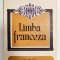 Limba franceza, manual clasa a VII-a, Marcel Saras, 1973