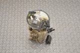 Pompa de combustibil rezervor SUBARU XV _GP_ 2013 OEM: 42081FJ020,101962-6600 20373217