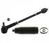 Febi Bilstein bara directie ProKit