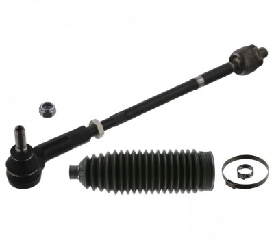 Febi Bilstein bara directie ProKit foto