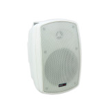 Boxa - Incinta Audio - de Exterior, IP65, pe doua cai, 60W, 8 Ohm sau 70/100 V, Boxe exterior