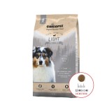 HRANA USCATA PENTRU CAINI SUPER PREMIUM CHICOPEE CNL LIGHT LAMBRICE 2KG