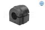 Bucsa bara stabilizatoare BMW 1, 3, Z4 Motor 116 d, 116 i, 118 d, 118 i, 120 d, 120 i, 123 d, 125 i, 130 i, 135 i, 316 d, 316 i, 318 d, 318 i, 320