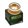 Filtru aer Hiflofiltro HFA2201
