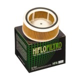 Filtru aer Hiflofiltro HFA2201