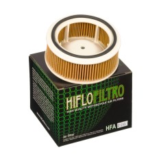 Filtru aer Hiflofiltro HFA2201