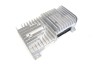 Amplificator de sunet INFINITI M30 2010 OEM: 318800-0070 | 10794063