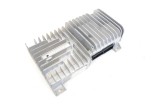 Amplificator de sunet INFINITI M30 2010 OEM: 318800-0070 10794063