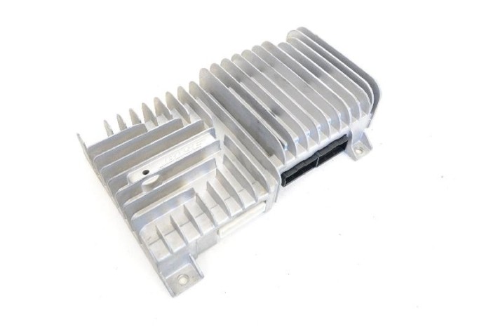 Amplificator de sunet INFINITI M30 2010 OEM: 318800-0070 10794063