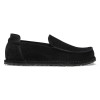 Mocasini Barbati, Birkenstock, Utti 1026153 - 45