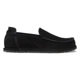 Mocasini Barbati, Birkenstock, Utti 1026153 - 43