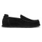Mocasini Barbati, Birkenstock, Utti 1026153 - 45