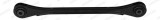 MOOG VO-TC-16580 Brat, suspensie roata