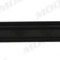 MOOG VO-TC-16580 Brat, suspensie roata