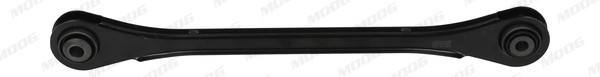 MOOG VO-TC-16580 Brat, suspensie roata
