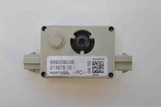 Amplificator de antena BMW 5 Touring E61 2006 OEM: 6990090-05