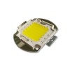 Modul leduri de putere 50W, Autohelix MSA