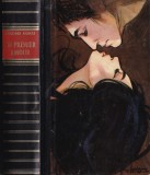 Maxime Gorki - Un premier amour