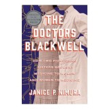 Doctors Blackwell
