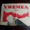 ZIARUL VREMEA - Anul X. No. 514, 21 Noembrie 1937 - I. ANESTIN (desene) - 12 p.
