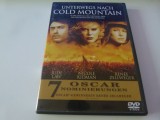 Spre Could mountain, DVD