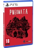 Pneumata PS5