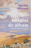 Imagini de album - Martha Bibescu
