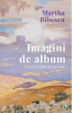 Imagini de album - Martha Bibescu, 2021