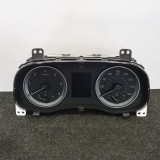 Ceas de bord HYUNDAI TUCSON TL, TLE 2017 OEM: 94001-D7630 3893052