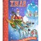 The Night Before Xmas: A Futurama Christmas Story