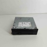 Unitate Radio CD VW Golf VII 5G1 3Q0035820A Originala 2016