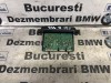 Modul TMS far xenon original BMW F30 F31 F34 F35
