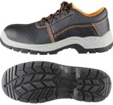 Pantofi Protectie Talpa Injectata PU- 44 - 674296