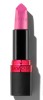 Ruj Ultra Mat Avon , Electric Pink Matte