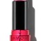 Ruj Ultra Mat Avon , Electric Pink Matte