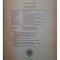 Ovid Densusianu - Vieata noua, anul I, nr. 8-9-10, oct, nov, dec 1992 (Editia: 1992)