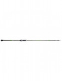 Lanseta Sert Fish Instinct FW20 Teletrout, 4.00m, 30gr