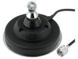 Suport Antenă CB Magnetic 120mm BM 120DV
