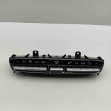 Modul de climatizare MERCEDES-BENZ GLC C253 2021 OEM: A2059054415,A2C1600160100 31385364