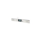 Panou frontal pentru cuptor cu microunde BOSCH 00682819 Original