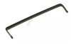 Toarta pentru espressor Saeco PicoBaristo SM5470/10 996530073442 SAECO.