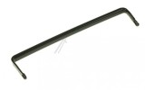 Toarta pentru espressor Saeco PicoBaristo SM5470/10 996530073442 SAECO.
