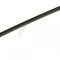 Toarta pentru espressor Saeco PicoBaristo SM5470/10 996530073442 SAECO.