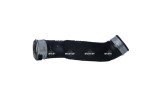 NRF 166102 Furtun ear supraalimentare