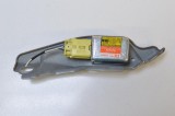 Senzor de impact lateral dreapta LEXUS GS III GRS19_, UZS19_, URS19_ 2007 OEM: 89833-30020,187900-1772 2090555